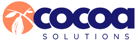 Cocoa Solutions