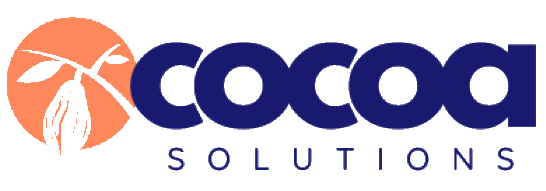 Cocoa Solutions